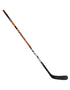 True Hzrdus Fury Junior Hockey Stick-True-Sports Replay - Sports Excellence