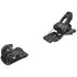 Tyrolia Attack Lyt 11 Gw Br.100 Ski Binding (A)-Tyrolia-Sports Replay - Sports Excellence