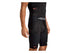 UNDER ARMOUR GAMEDAY 5 PAD YOUTH FOOTBALL GIRDLE-Sports Replay - Sports Excellence-Sports Replay - Sports Excellence