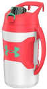 Under Armour 64 Oz Playmaker Water Jug-Under Armour-Sports Replay - Sports Excellence