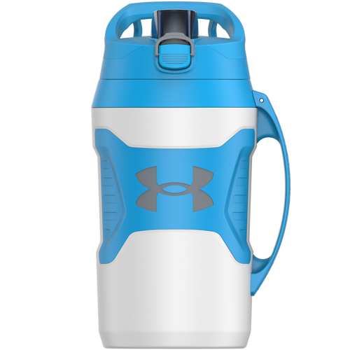 https://sportsreplay.ca/cdn/shop/files/Under-Armour-64-Oz-Playmaker-Water-Jug-Under-Armour-Sports-Replay-Sports-Excellence-4.png?v=1698768647