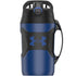Under Armour 64Oz Playmaker Jug-Under Armour-Sports Replay - Sports Excellence
