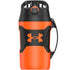 Under Armour 64Oz Playmaker Jug-Under Armour-Sports Replay - Sports Excellence