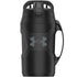 Under Armour 64Oz Playmaker Jug-Under Armour-Sports Replay - Sports Excellence