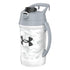 Under Armour 64Oz Playmaker Jug-Under Armour-Sports Replay - Sports Excellence
