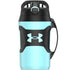Under Armour 64Oz Playmaker Jug-Under Armour-Sports Replay - Sports Excellence