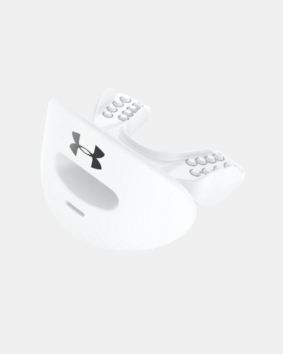 Under Armour Air Lip Guard-Sports Replay - Sports Excellence-Sports Replay - Sports Excellence