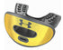 Under Armour Air Lip Guard-Under Armour-Sports Replay - Sports Excellence