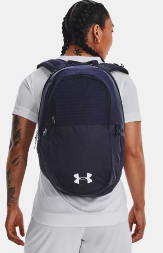 Under Armour All Sport Backpack-Under Armour-Sports Replay - Sports Excellence