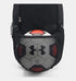 Under Armour All Sport Backpack-Under Armour-Sports Replay - Sports Excellence