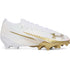 Under Armour Blur Pro Senior Football Cleats-Under Armour-Sports Replay - Sports Excellence