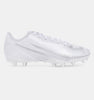 Under Armour Blur Select Junior Football Cleats-Under Armour-Sports Replay - Sports Excellence