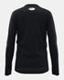 Under Armour Cold Gear Junior Long Sleeve Shirt-Under Armour-Sports Replay - Sports Excellence