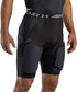 Under Armour Gameday 5 Pad Football Girdle-Under Armour-Sports Replay - Sports Excellence