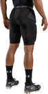 Under Armour Gameday 5-Pad Senior Football Girdle-Sports Replay - Sports Excellence-Sports Replay - Sports Excellence