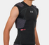 Under Armour Gameday 5-Pad Youth Football Top-Under Armour-Sports Replay - Sports Excellence