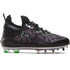 Under Armour Harper 8 Low St Baseball Cleats-Under Armour-Sports Replay - Sports Excellence