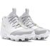 Under Armour Harper 9 Rm Senior Baseball Cleats-Under Armour-Sports Replay - Sports Excellence