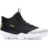 Under Armour Harper 9 Rm Senior Baseball Cleats-Under Armour-Sports Replay - Sports Excellence