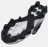 Under Armour Highlight Franchise Senior Football Cleats-Under Armour-Sports Replay - Sports Excellence