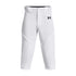 Under Armour Junior Utility Baseball Knickers-Under Armour-Sports Replay - Sports Excellence