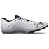 Under Armour Kick Distance 4 Unisex Track Spikes-Under Armour-Sports Replay - Sports Excellence