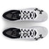 Under Armour Kick Distance 4 Unisex Track Spikes-Under Armour-Sports Replay - Sports Excellence