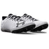 Under Armour Kick Distance 4 Unisex Track Spikes-Under Armour-Sports Replay - Sports Excellence
