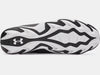 Under Armour Leadoff Icon Low Rm Junior Baseball Cleats-Under Armour-Sports Replay - Sports Excellence
