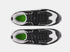 Under Armour Leadoff Icon Mid Senior Baseball Cleats-Under Armour-Sports Replay - Sports Excellence