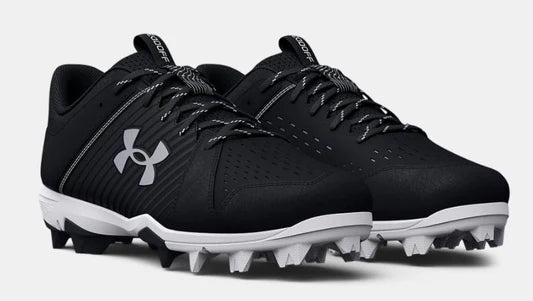 Under Armour Leadoff Low Rm Senior Baseball Cleats