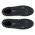 Under Armour Leadoff Mid 3.0 Senior Baseball Cleats-Under Armour-Sports Replay - Sports Excellence