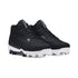 Under Armour Leadoff Mid Rm 3.0 Junior Baseball Cleats-Under Armour-Sports Replay - Sports Excellence