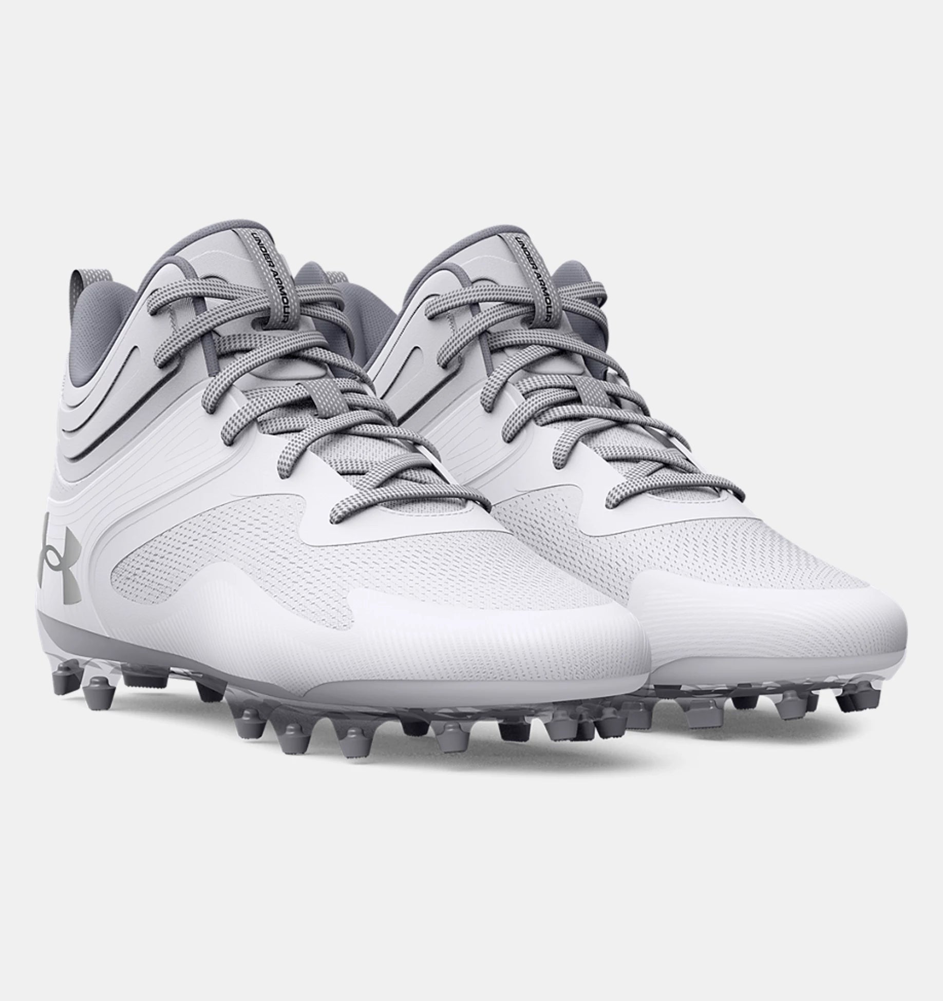 Mens lax cleats discount