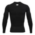 Under Armour Men'S Heatgear Long Sleeve Shirt-Under Armour-Sports Replay - Sports Excellence