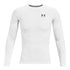 Under Armour Men'S Heatgear Long Sleeve Shirt-Under Armour-Sports Replay - Sports Excellence