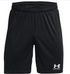 Under Armour Men's Challenger Core Shorts-Under Armour-Sports Replay - Sports Excellence