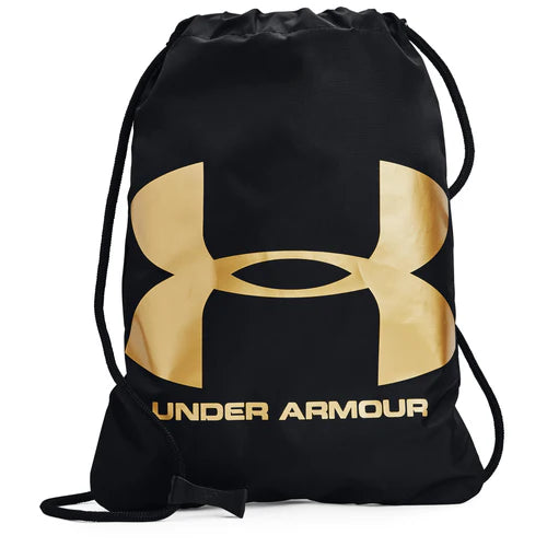 Under Armour Ozsee Sackpack-Under Armour-Sports Replay - Sports Excellence