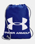 Under Armour Ozsee Sackpack-Under Armour-Sports Replay - Sports Excellence