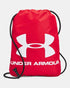 Under Armour Ozsee Sackpack-Under Armour-Sports Replay - Sports Excellence