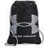 Under Armour Ozsee Sackpack-Under Armour-Sports Replay - Sports Excellence