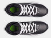 Under Armour Spotlight Hammer Junior Football Cleats-Under Armour-Sports Replay - Sports Excellence