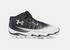 Under Armour Spotlight Hammer Junior Football Cleats-Under Armour-Sports Replay - Sports Excellence