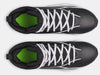 Under Armour Spotlight Hammer Senior Football Cleats-Under Armour-Sports Replay - Sports Excellence