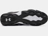 Under Armour Spotlight Hammer Senior Football Cleats-Under Armour-Sports Replay - Sports Excellence