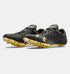 Under Armour Sprint Pro 3 Track Spikes-Under Armour-Sports Replay - Sports Excellence