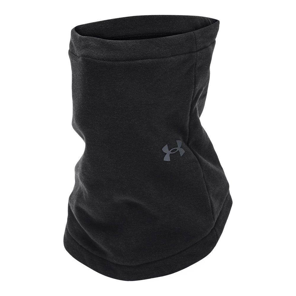 Under Armour Storm Fleece Gaiter-Under Armour-Sports Replay - Sports Excellence