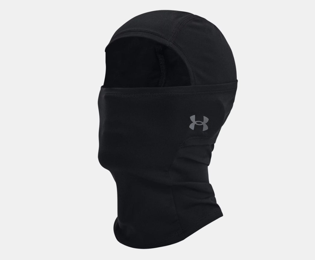 Under Armour Storm Sport Balaclava-Under Armour-Sports Replay - Sports Excellence