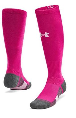 Under Armour Team Otc Socks-Adidas-Sports Replay - Sports Excellence