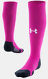 Under Armour U7714 Team Otc (Over The Calf) Sport Sock-Under Armour-Sports Replay - Sports Excellence